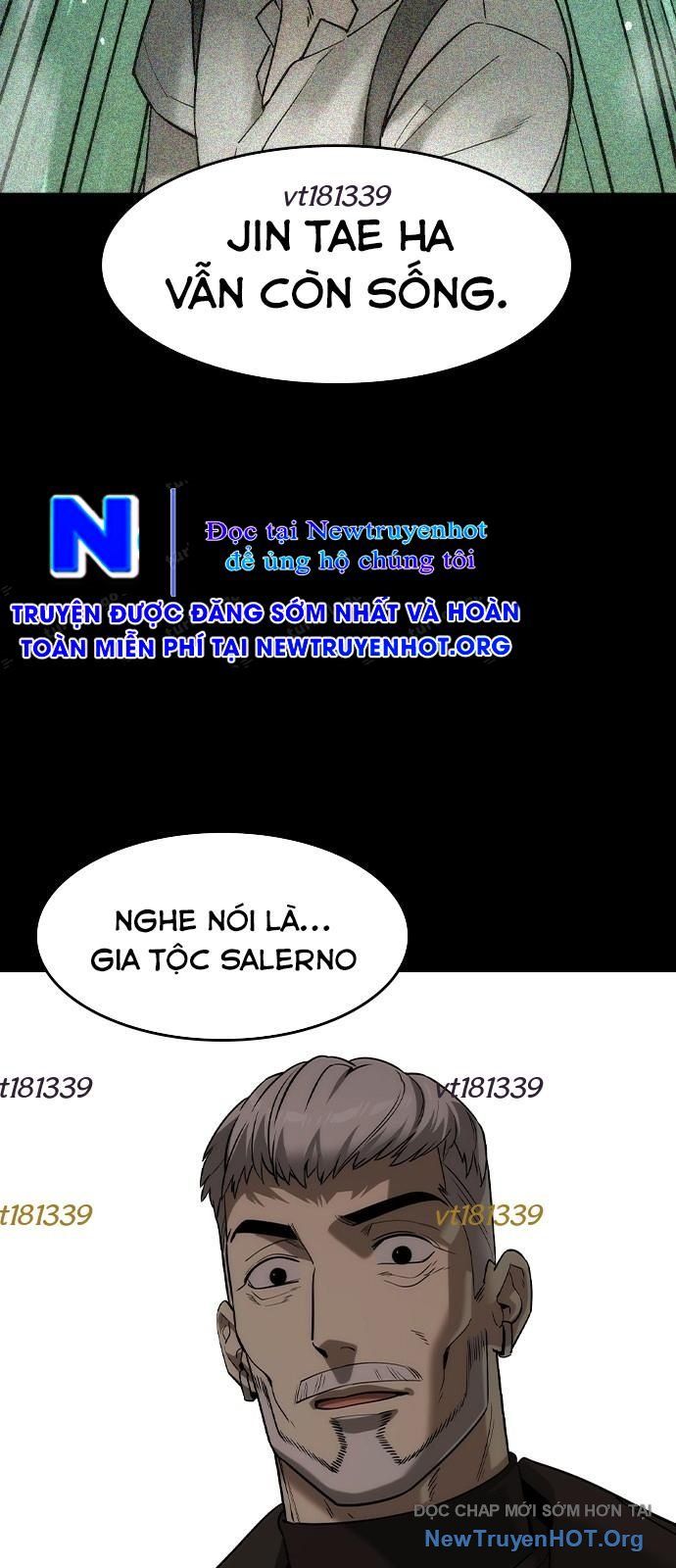 Quý Công Tử Chap 50 - Next Chap 51