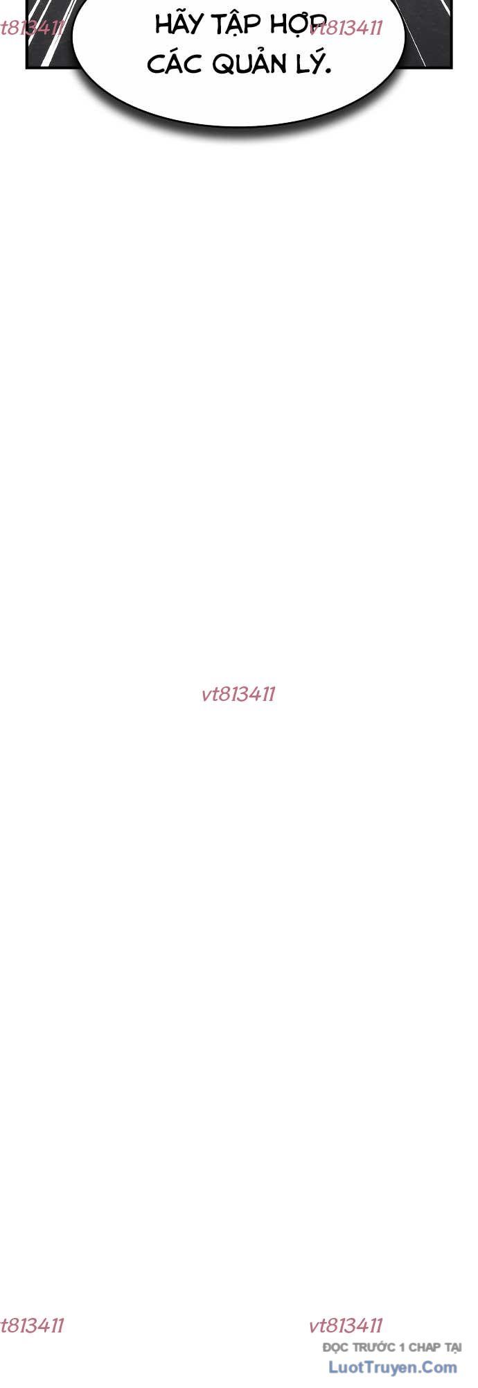 Quý Công Tử Chap 52 - Next Chap 53