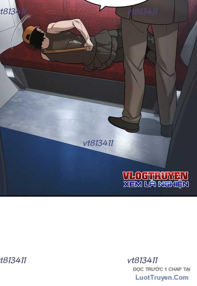 Quý Công Tử Chap 52 - Next Chap 53