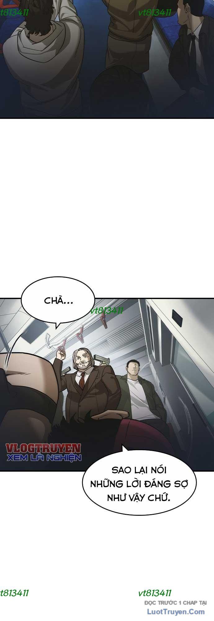 Quý Công Tử Chap 52 - Next Chap 53