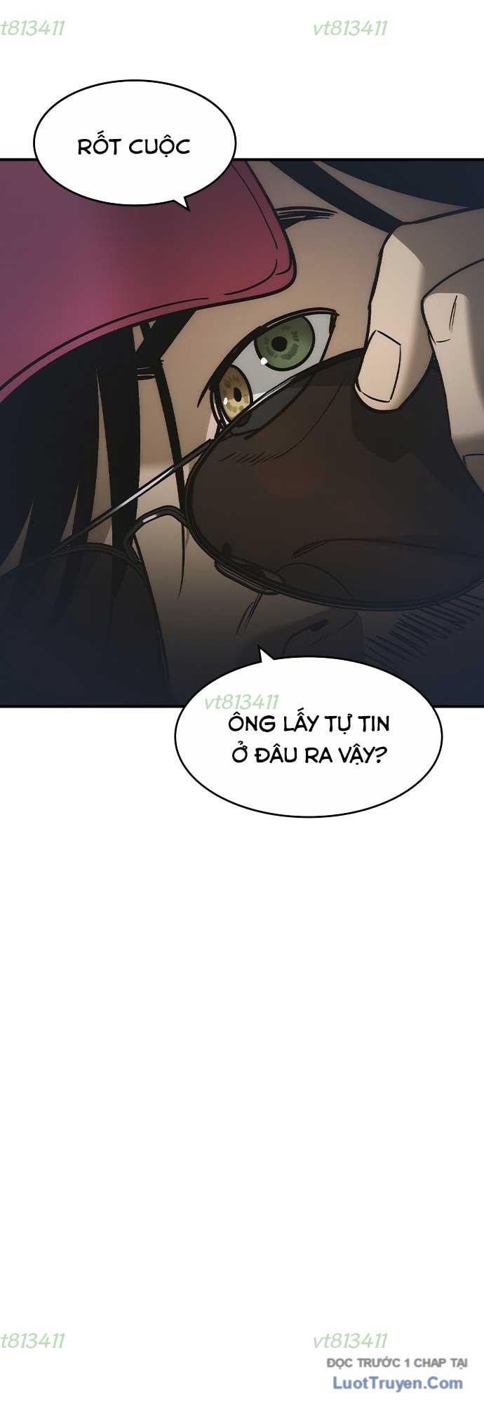 Quý Công Tử Chap 52 - Next Chap 53