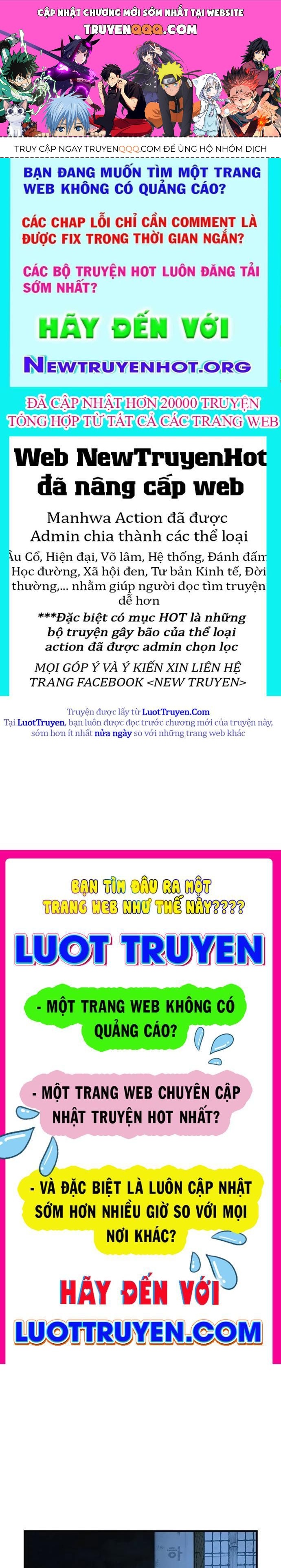 Quý Công Tử Chap 57 - Next Chap 58
