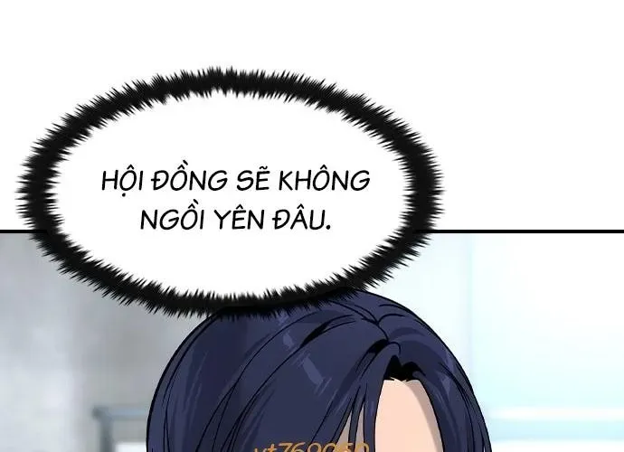Quý Công Tử Chap 57 - Next Chap 58