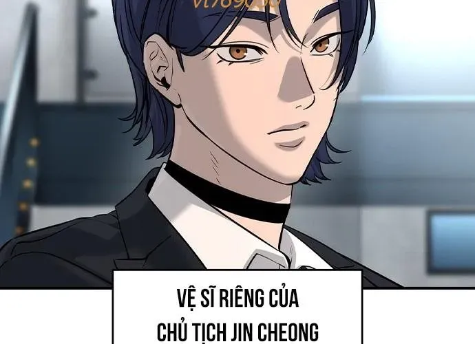 Quý Công Tử Chap 57 - Next Chap 58