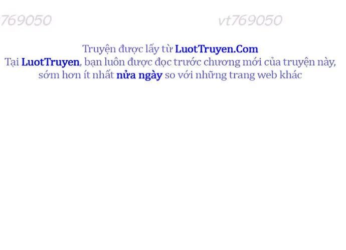 Quý Công Tử Chap 57 - Next Chap 58