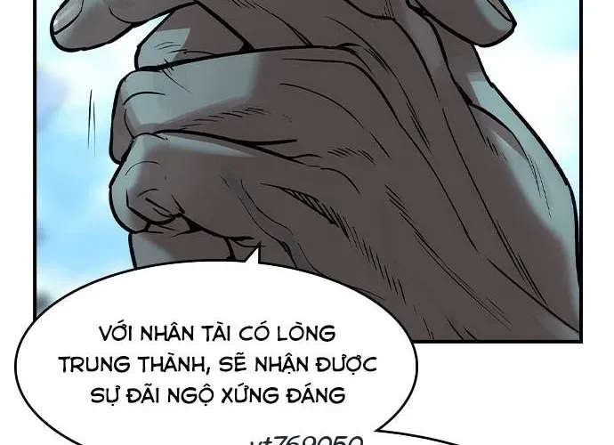 Quý Công Tử Chap 57 - Next Chap 58