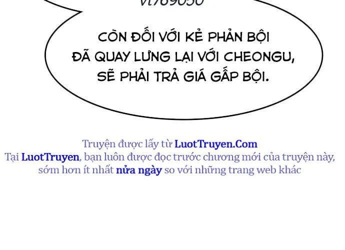 Quý Công Tử Chap 57 - Next Chap 58