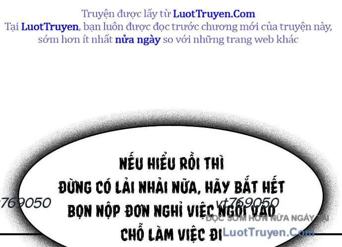 Quý Công Tử Chap 57 - Next Chap 58