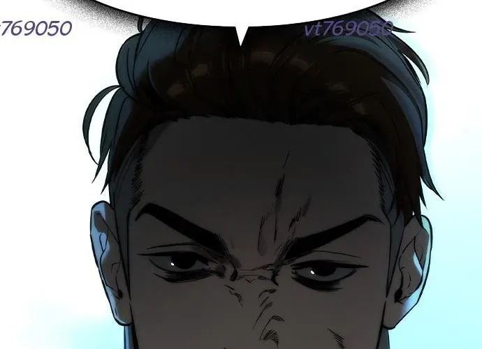 Quý Công Tử Chap 57 - Next Chap 58