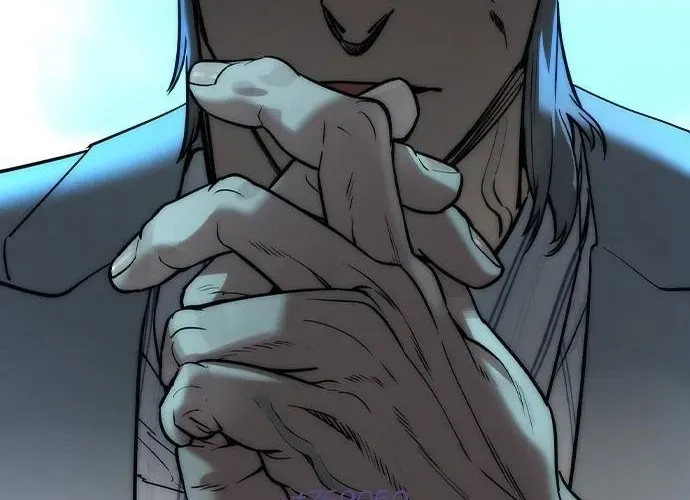 Quý Công Tử Chap 57 - Next Chap 58