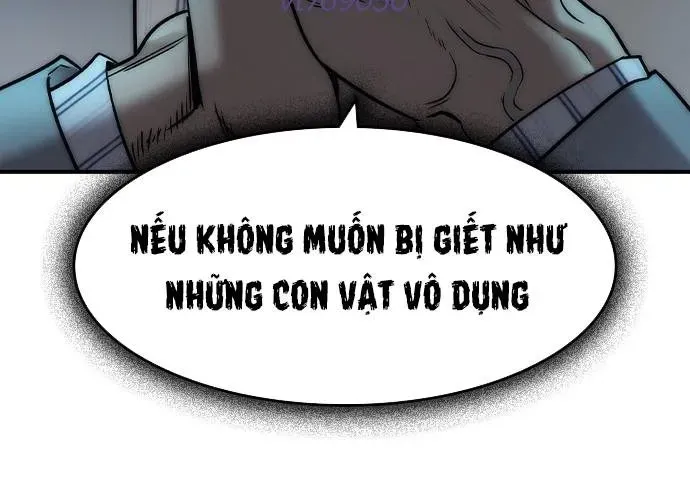 Quý Công Tử Chap 57 - Next Chap 58