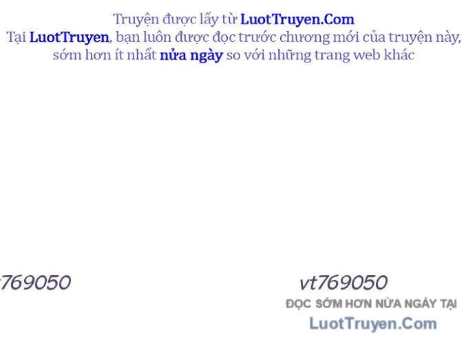 Quý Công Tử Chap 57 - Next Chap 58