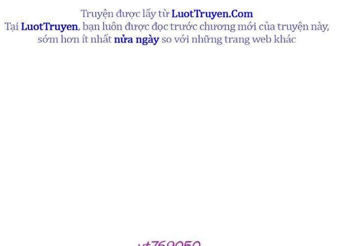 Quý Công Tử Chap 57 - Next Chap 58