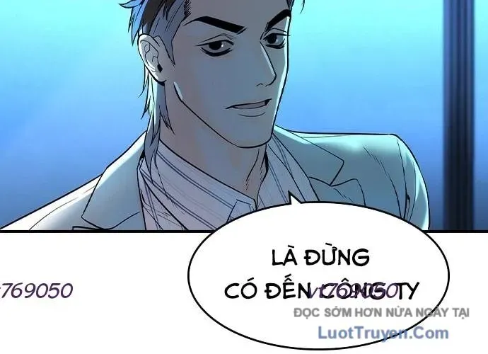 Quý Công Tử Chap 57 - Next Chap 58