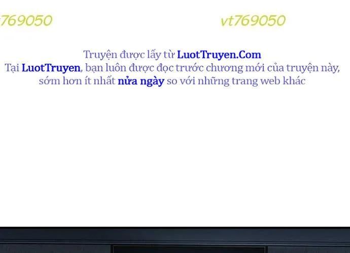 Quý Công Tử Chap 57 - Next Chap 58