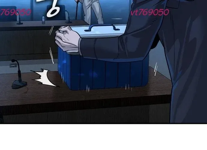 Quý Công Tử Chap 57 - Next Chap 58