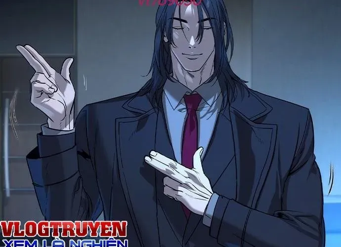 Quý Công Tử Chap 57 - Next Chap 58