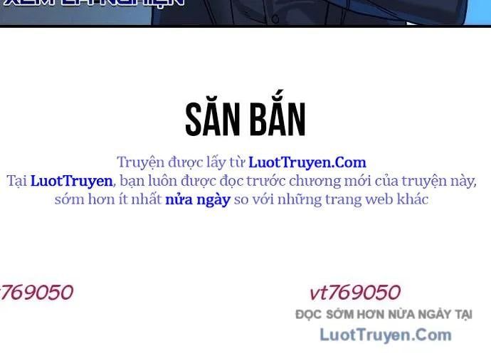 Quý Công Tử Chap 57 - Next Chap 58