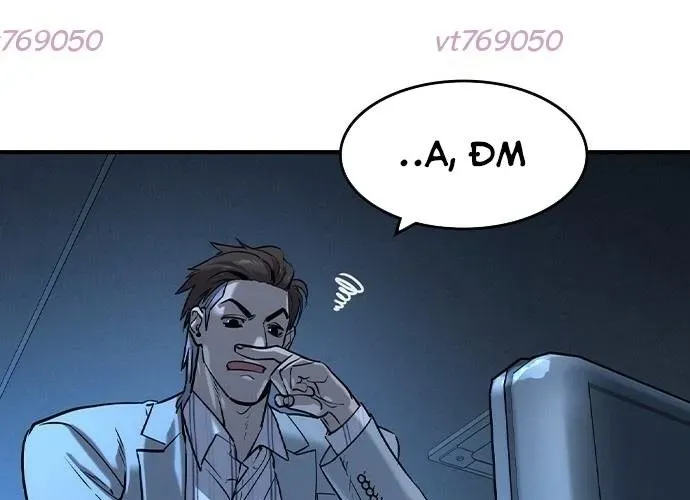 Quý Công Tử Chap 57 - Next Chap 58