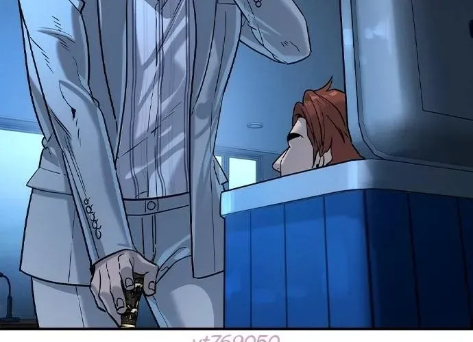 Quý Công Tử Chap 57 - Next Chap 58