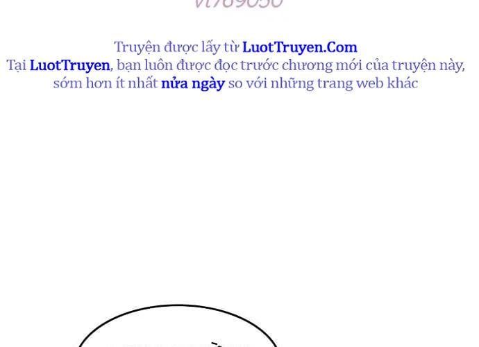 Quý Công Tử Chap 57 - Next Chap 58