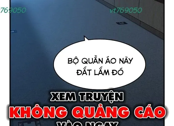 Quý Công Tử Chap 57 - Next Chap 58
