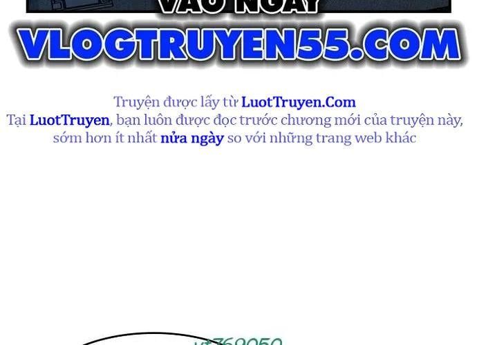 Quý Công Tử Chap 57 - Next Chap 58