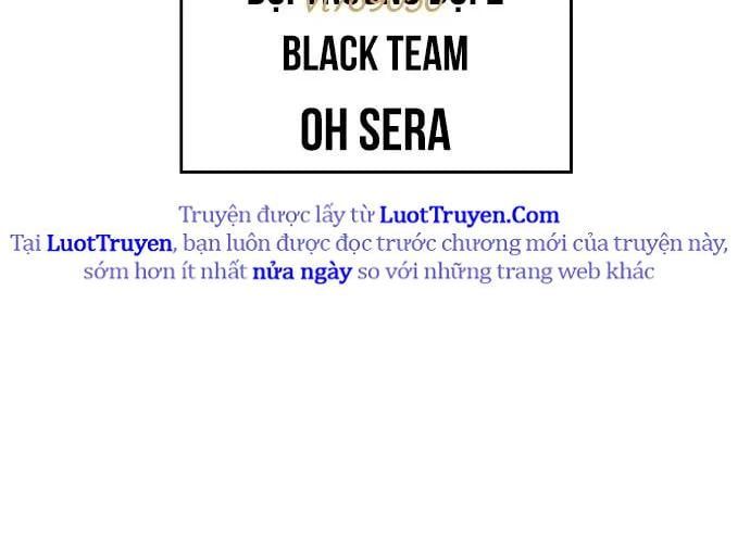 Quý Công Tử Chap 57 - Next Chap 58