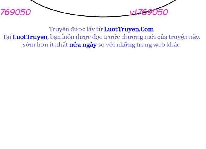 Quý Công Tử Chap 57 - Next Chap 58