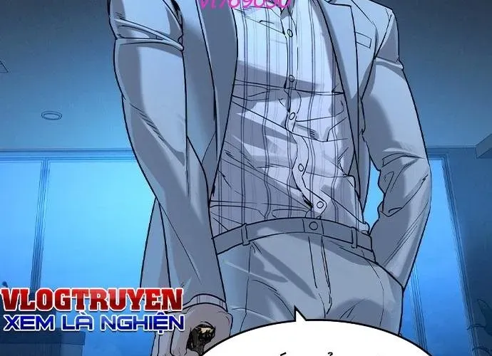 Quý Công Tử Chap 57 - Next Chap 58