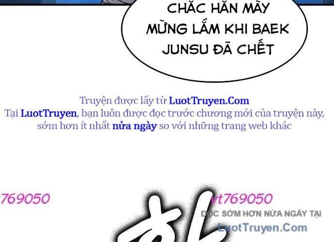 Quý Công Tử Chap 57 - Next Chap 58