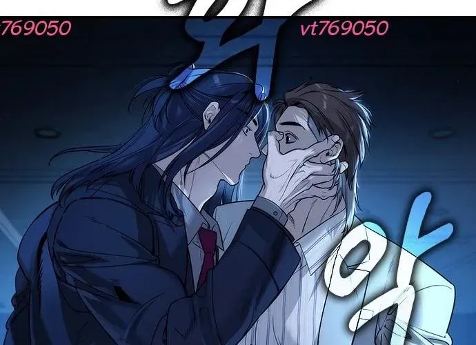 Quý Công Tử Chap 57 - Next Chap 58