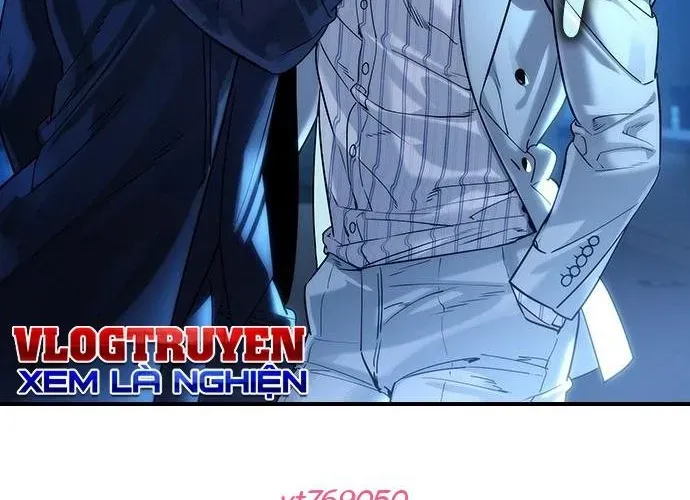 Quý Công Tử Chap 57 - Next Chap 58