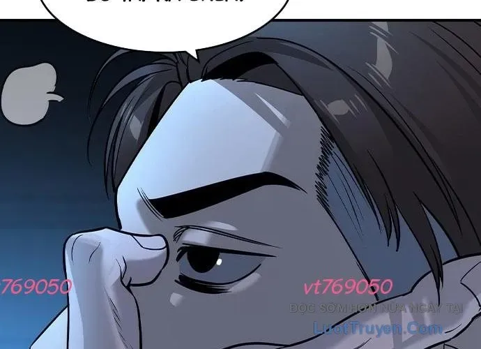 Quý Công Tử Chap 57 - Next Chap 58