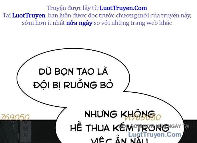 Quý Công Tử Chap 57 - Next Chap 58
