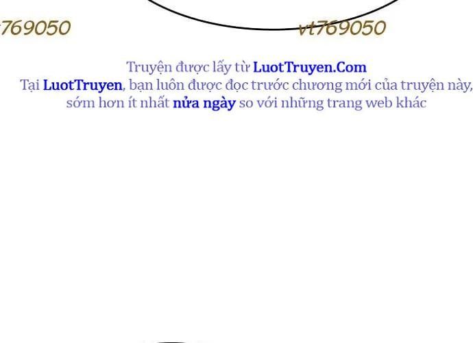 Quý Công Tử Chap 57 - Next Chap 58