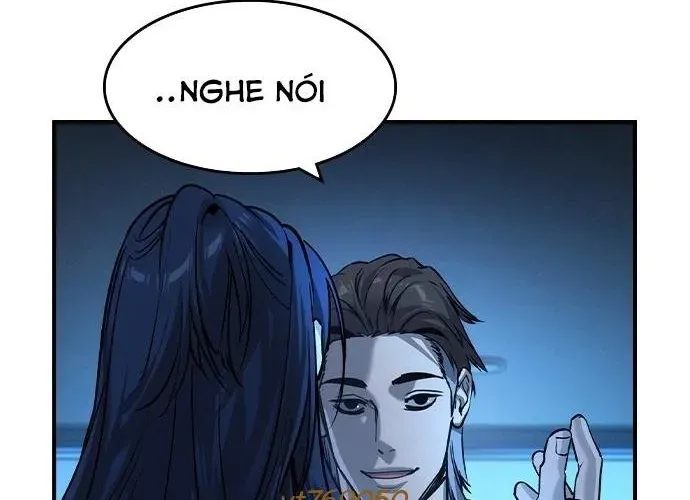 Quý Công Tử Chap 57 - Next Chap 58