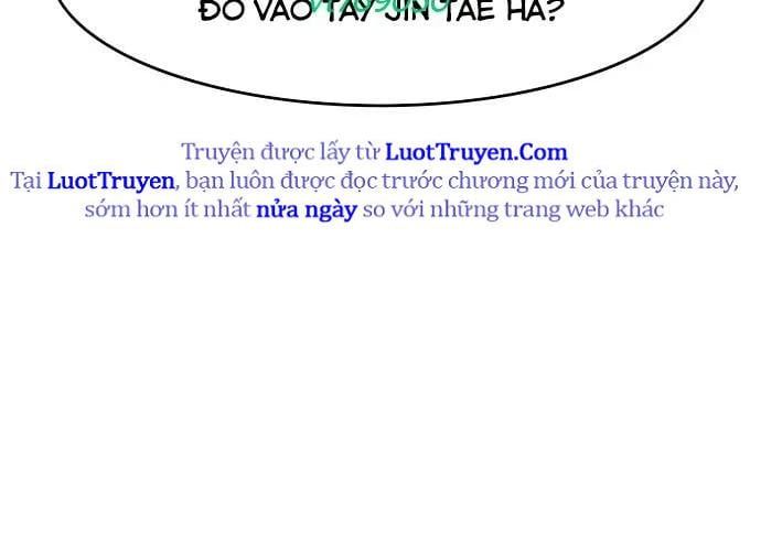 Quý Công Tử Chap 57 - Next Chap 58