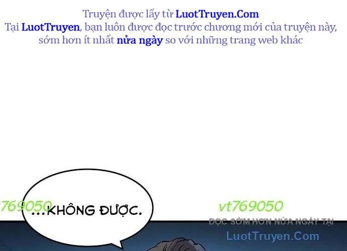 Quý Công Tử Chap 57 - Next Chap 58