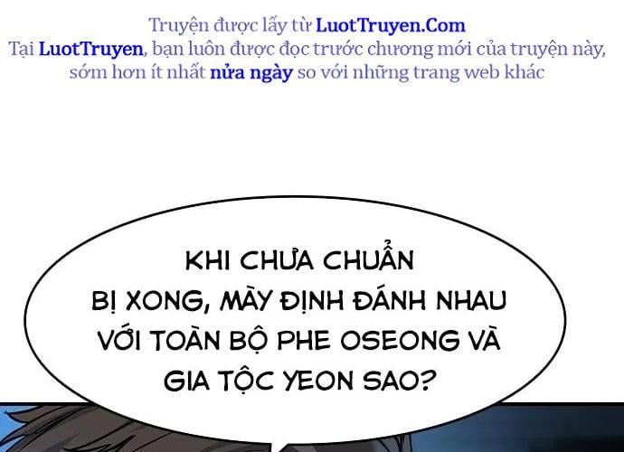 Quý Công Tử Chap 57 - Next Chap 58