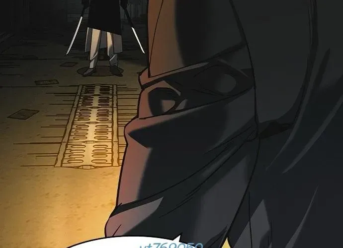 Quý Công Tử Chap 57 - Next Chap 58