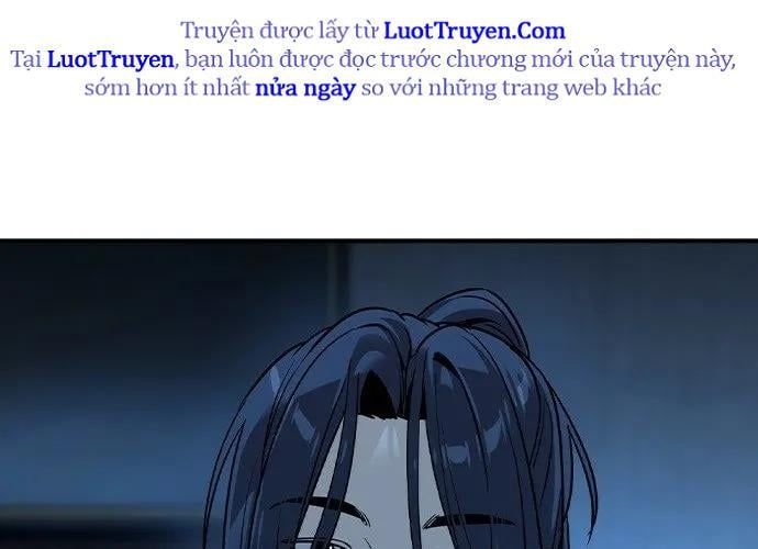 Quý Công Tử Chap 57 - Next Chap 58