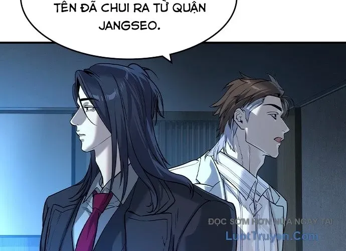 Quý Công Tử Chap 57 - Next Chap 58