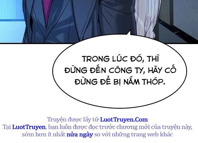 Quý Công Tử Chap 57 - Next Chap 58