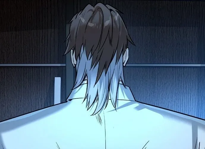 Quý Công Tử Chap 57 - Next Chap 58