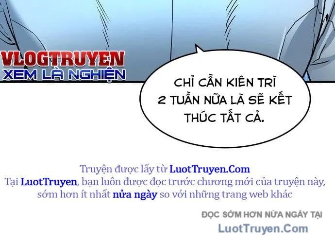 Quý Công Tử Chap 57 - Next Chap 58