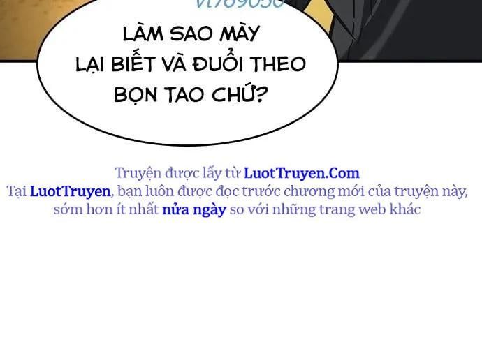 Quý Công Tử Chap 57 - Next Chap 58