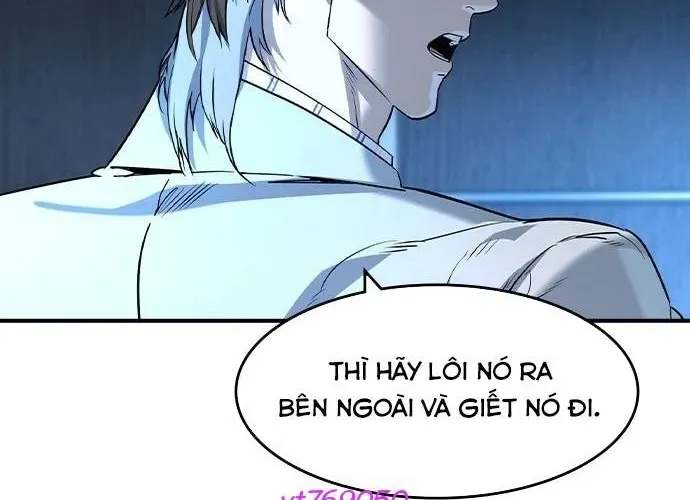 Quý Công Tử Chap 57 - Next Chap 58