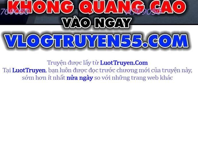 Quý Công Tử Chap 57 - Next Chap 58