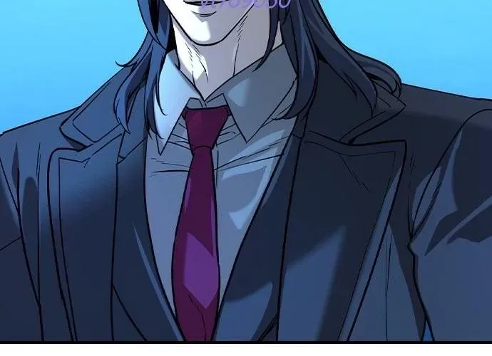 Quý Công Tử Chap 57 - Next Chap 58